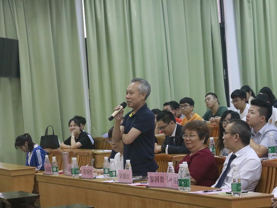 122cc太阳集成游戏