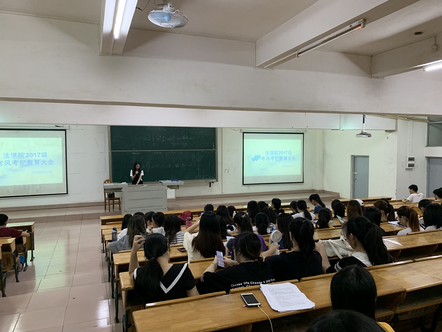 122cc太阳集成游戏