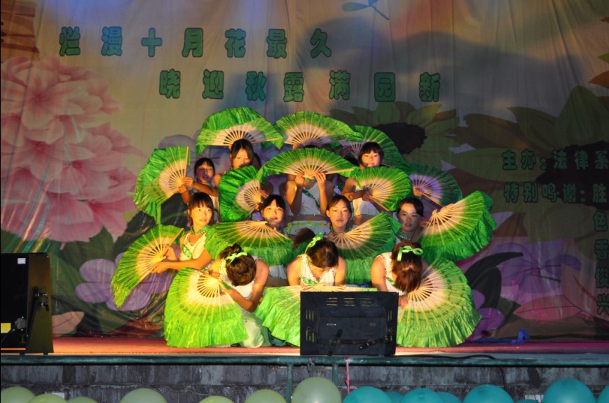 122cc太阳集成游戏