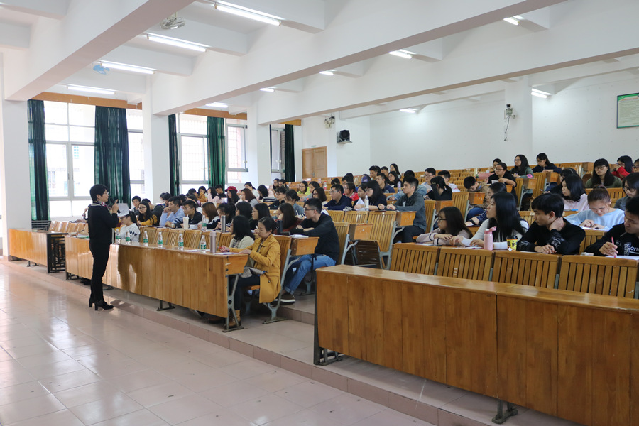 122cc太阳集成游戏