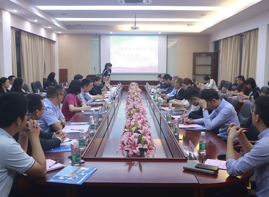 122cc太阳集成游戏