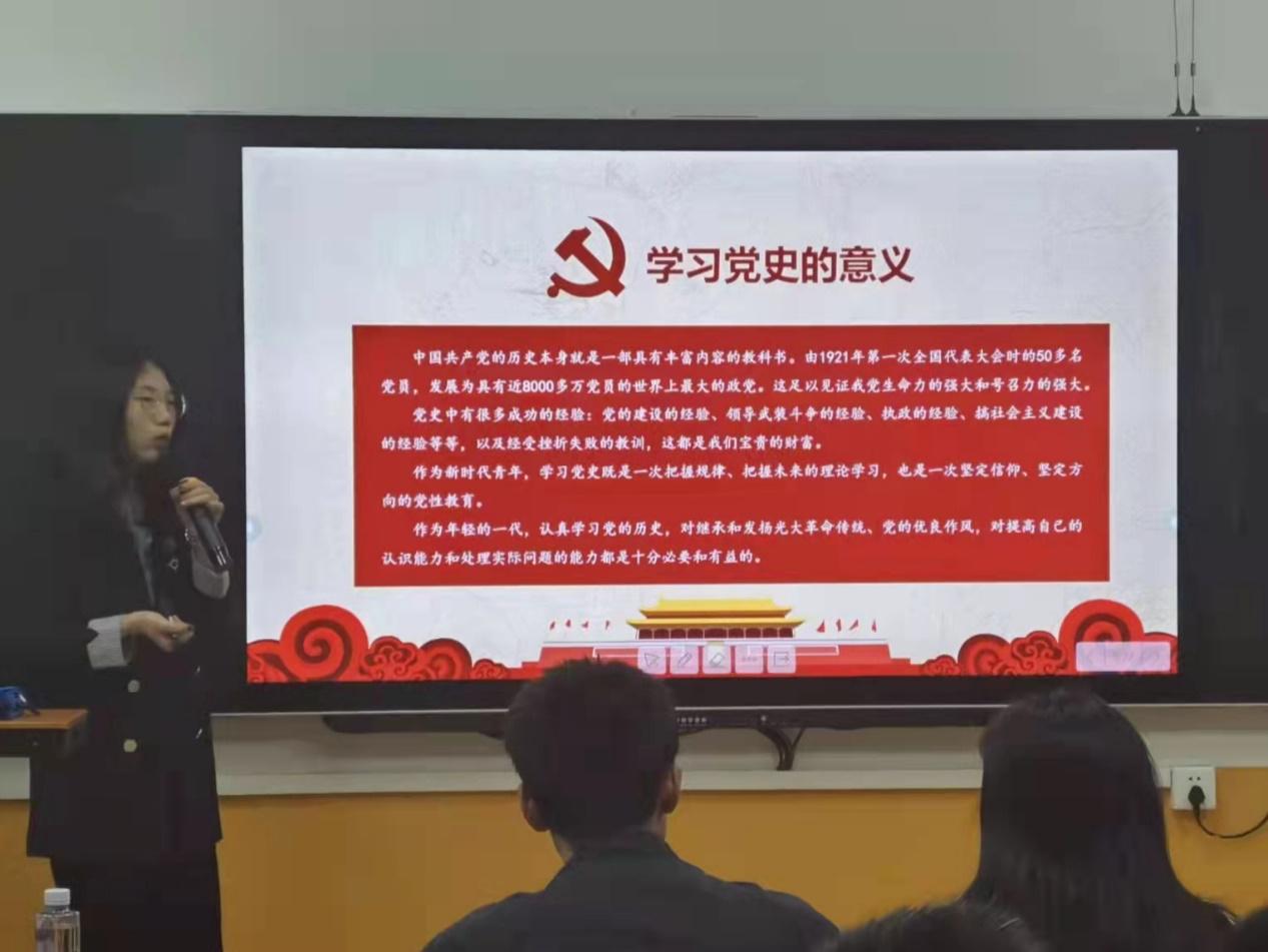 122cc太阳集成游戏