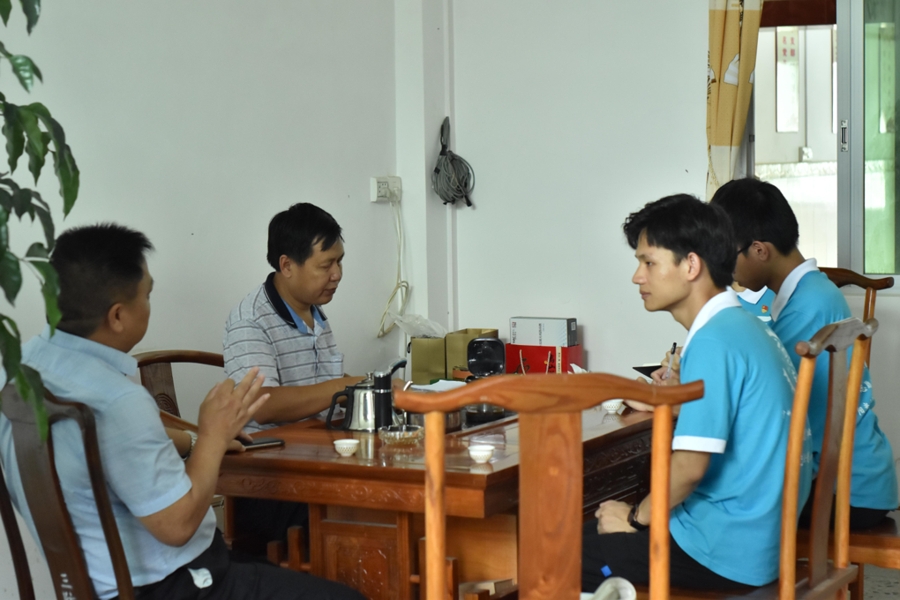 122cc太阳集成游戏