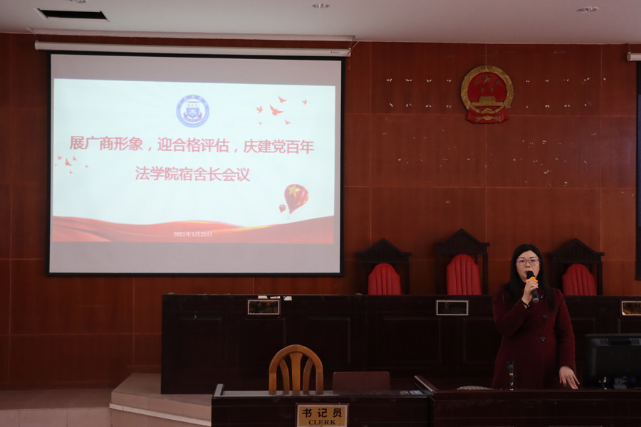 122cc太阳集成游戏