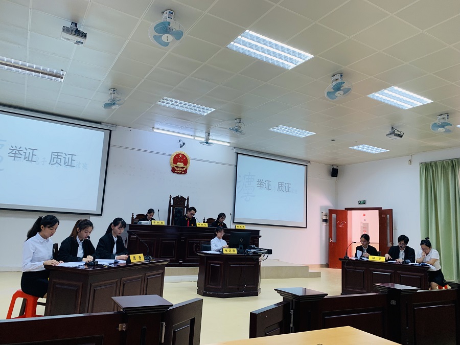 122cc太阳集成游戏