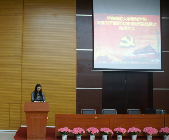 122cc太阳集成游戏