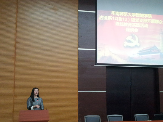 122cc太阳集成游戏