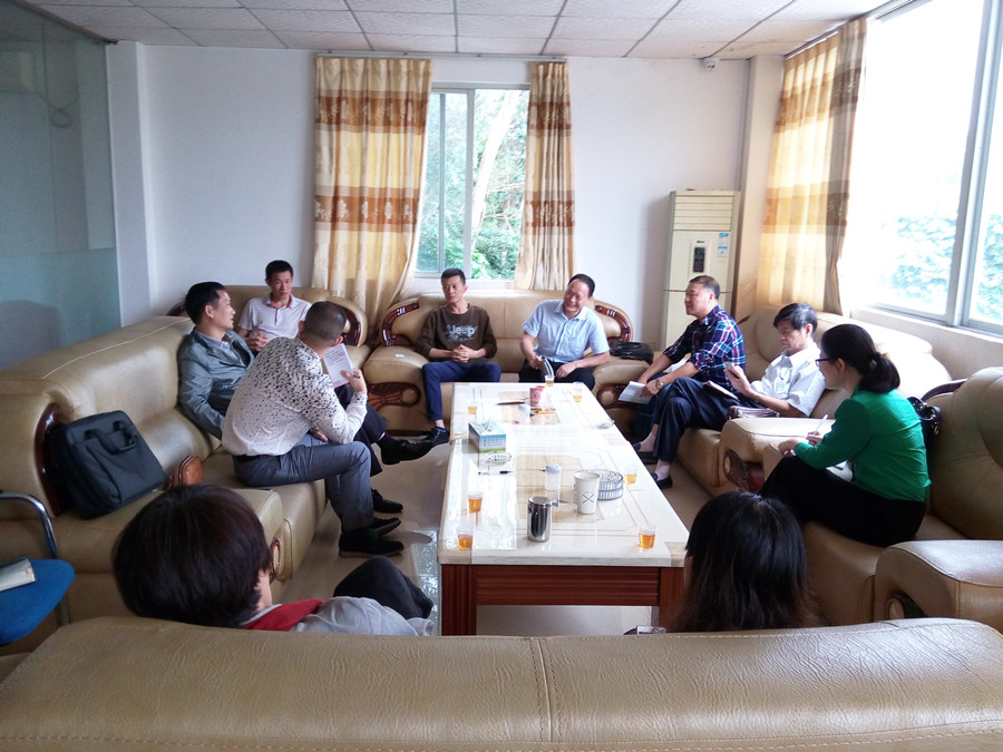 122cc太阳集成游戏