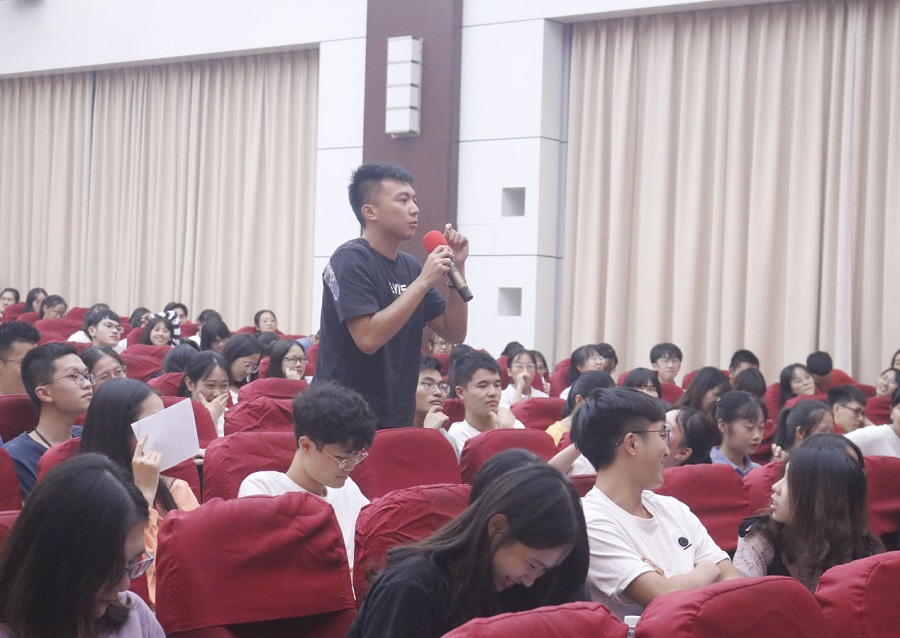 122cc太阳集成游戏