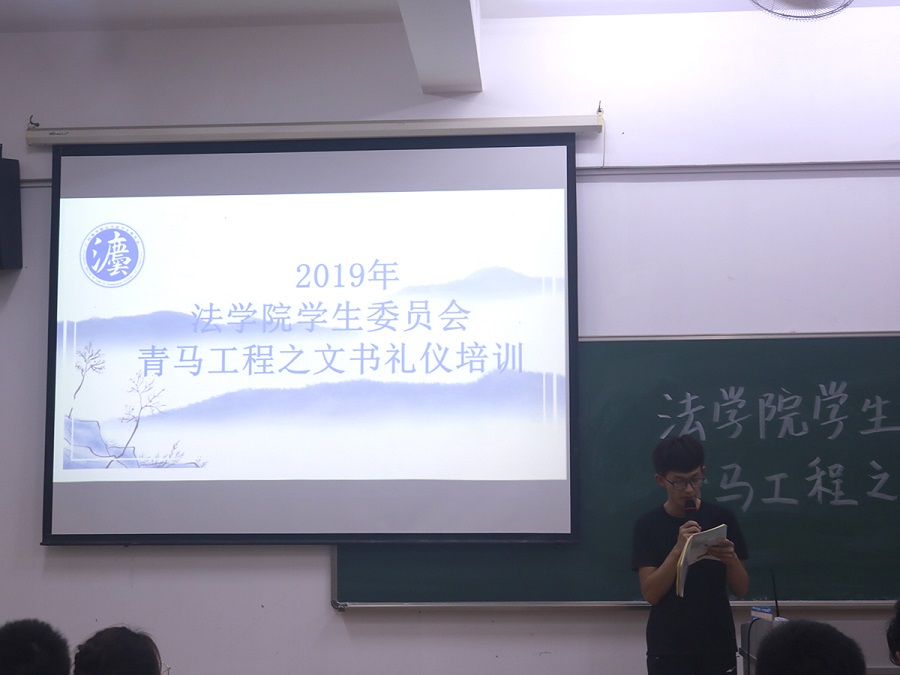 122cc太阳集成游戏