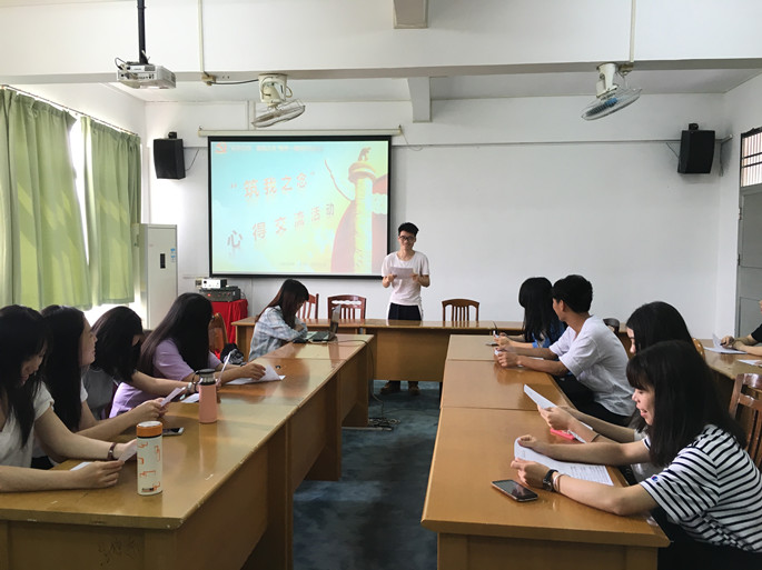 122cc太阳集成游戏