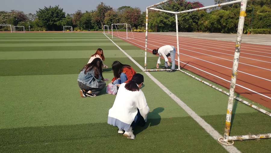 122cc太阳集成游戏