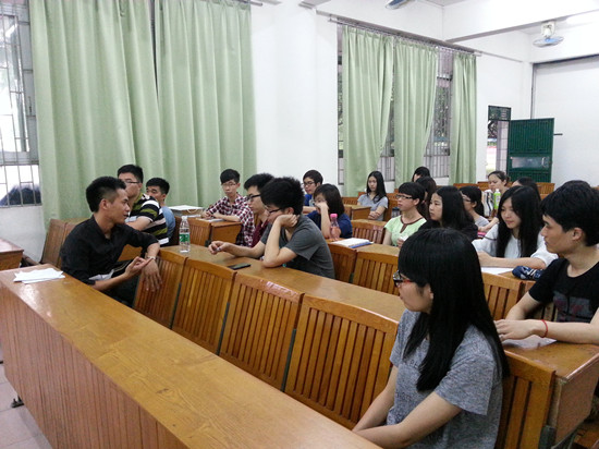 122cc太阳集成游戏