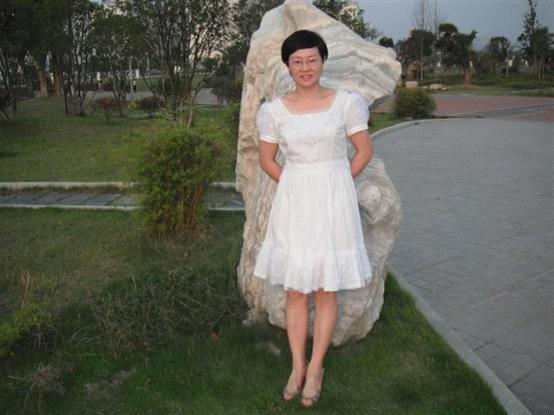 122cc太阳集成游戏