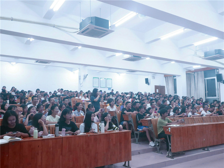 122cc太阳集成游戏