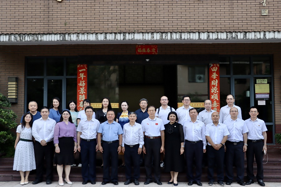 122cc太阳集成游戏