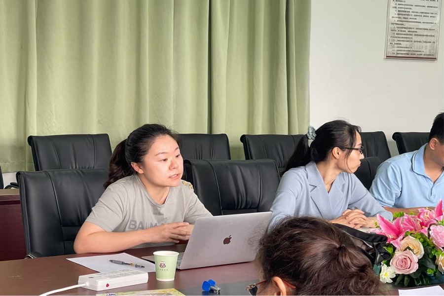 122cc太阳集成游戏