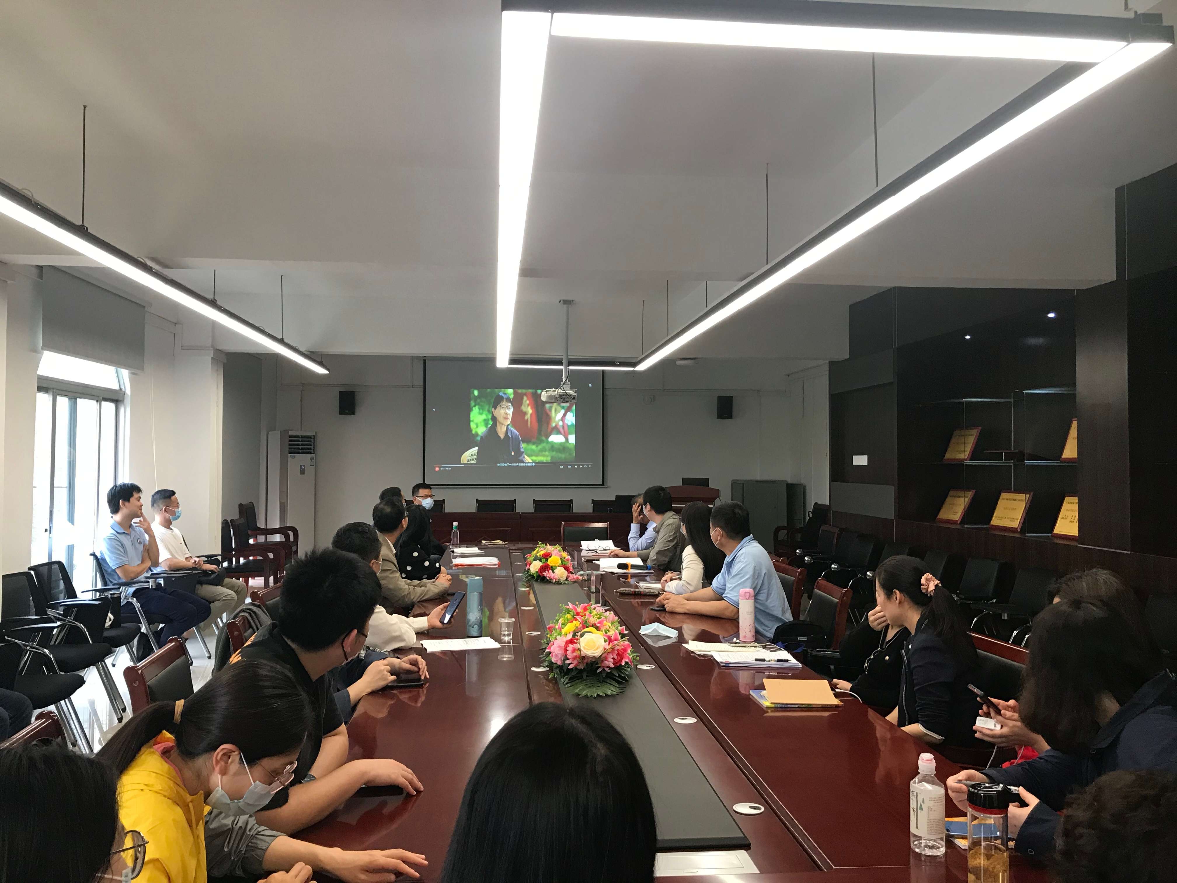 122cc太阳集成游戏