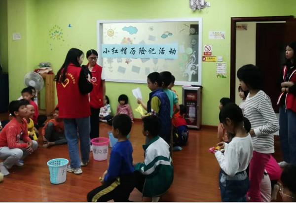 122cc太阳集成游戏