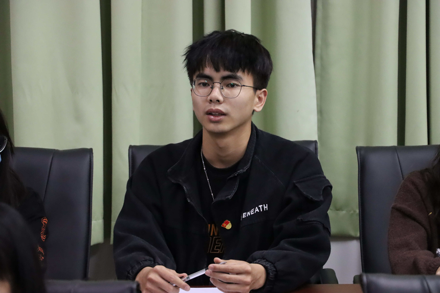 122cc太阳集成游戏