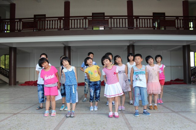 122cc太阳集成游戏