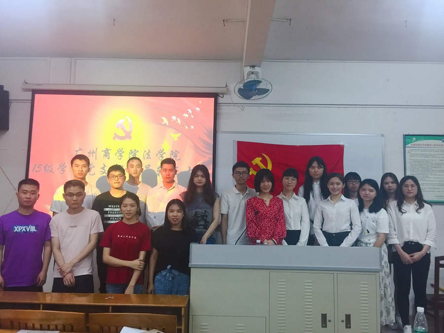 122cc太阳集成游戏