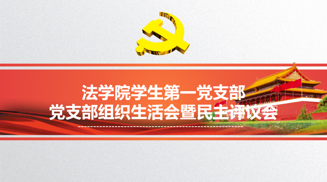 122cc太阳集成游戏