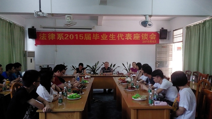 122cc太阳集成游戏