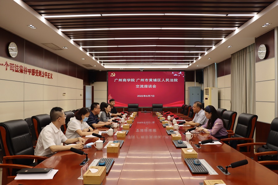 122cc太阳集成游戏