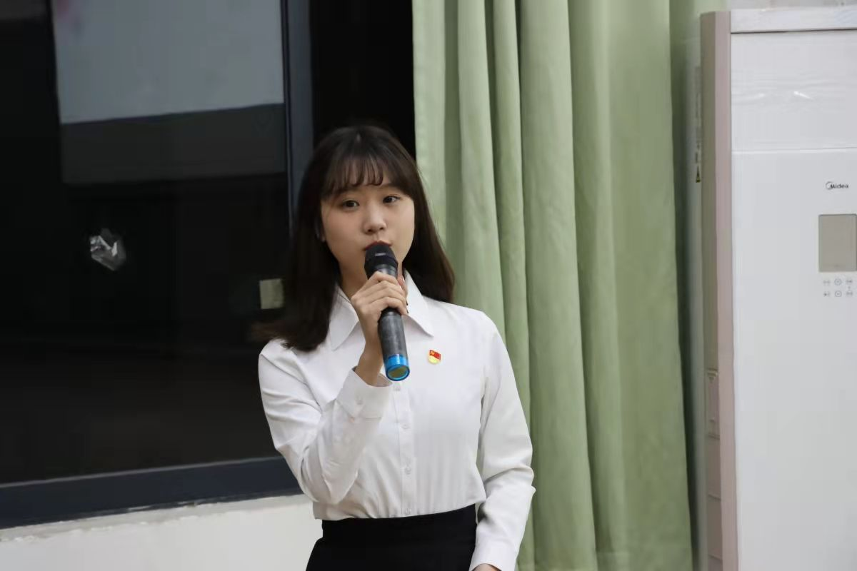 122cc太阳集成游戏