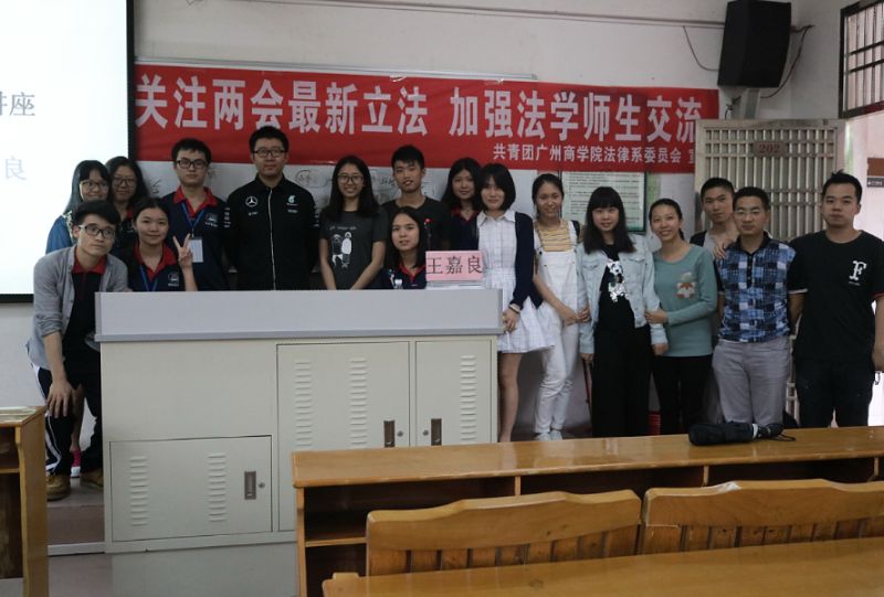 122cc太阳集成游戏