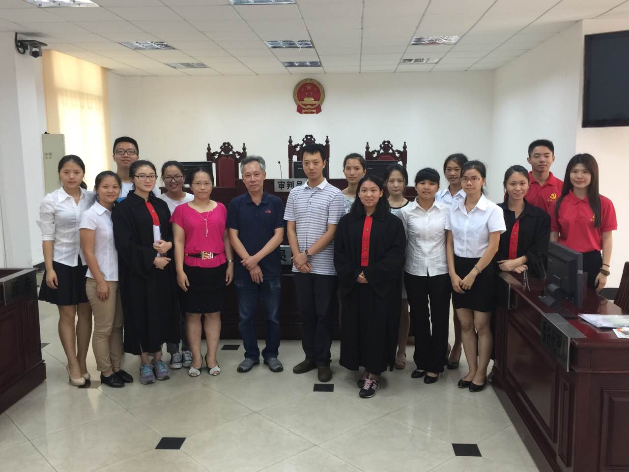 122cc太阳集成游戏