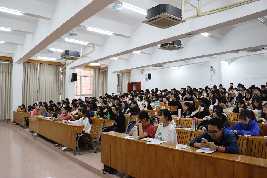 122cc太阳集成游戏