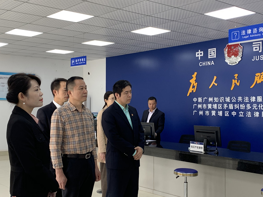 122cc太阳集成游戏