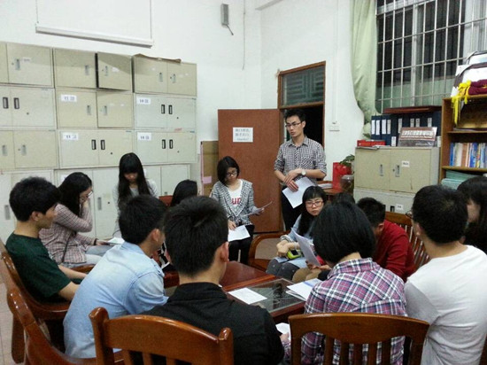 122cc太阳集成游戏