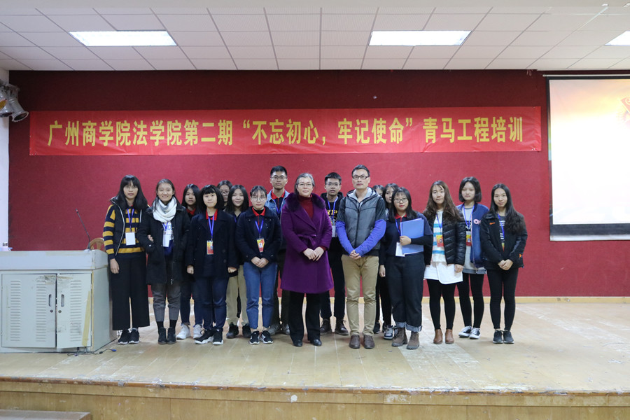 122cc太阳集成游戏