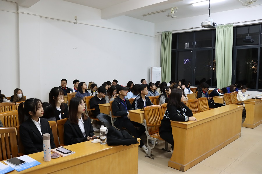 122cc太阳集成游戏