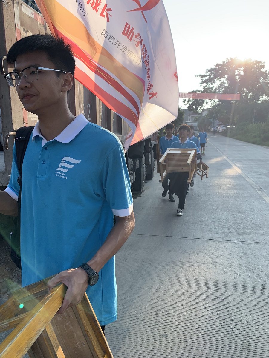 122cc太阳集成游戏