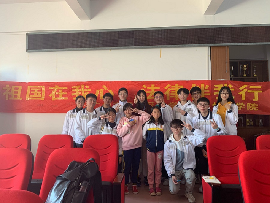 122cc太阳集成游戏