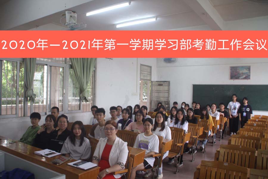 122cc太阳集成游戏