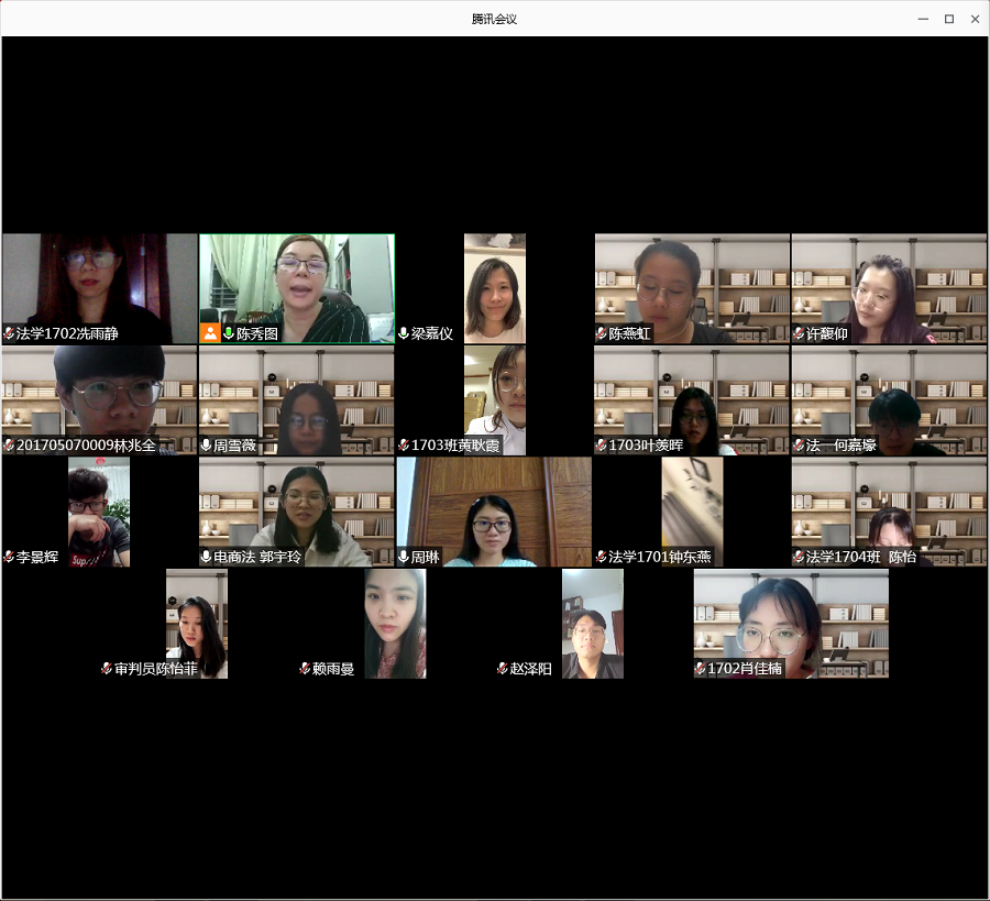 122cc太阳集成游戏