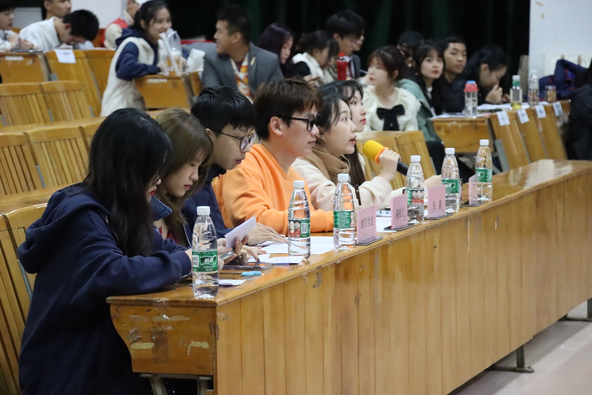 122cc太阳集成游戏