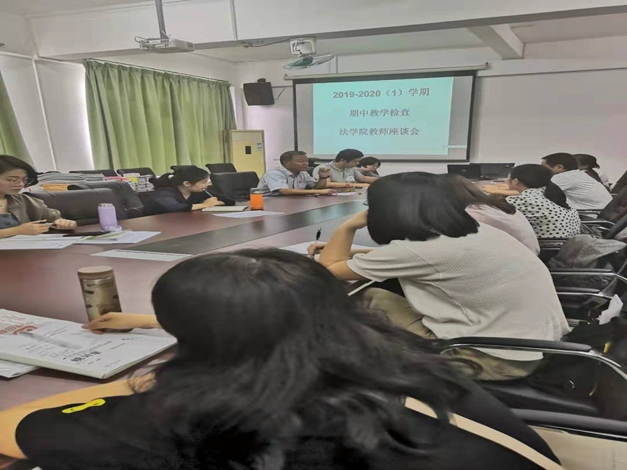 122cc太阳集成游戏