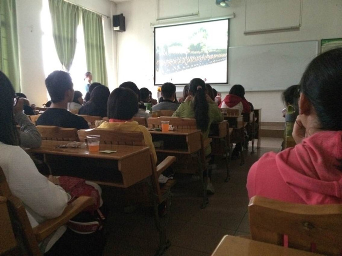 122cc太阳集成游戏