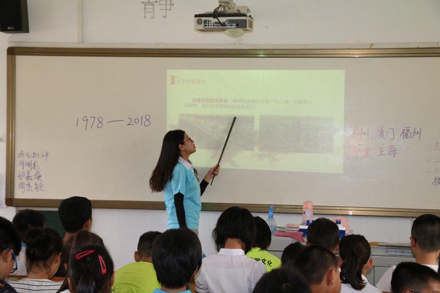 122cc太阳集成游戏