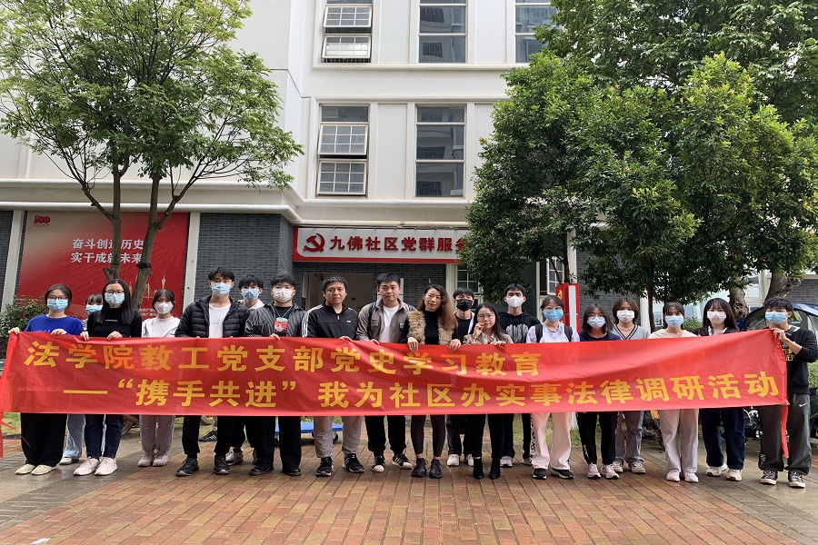 122cc太阳集成游戏