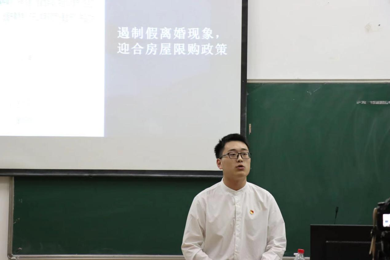 122cc太阳集成游戏