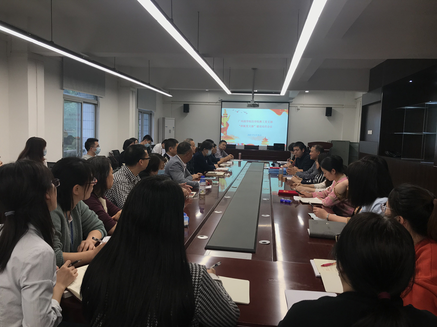 122cc太阳集成游戏