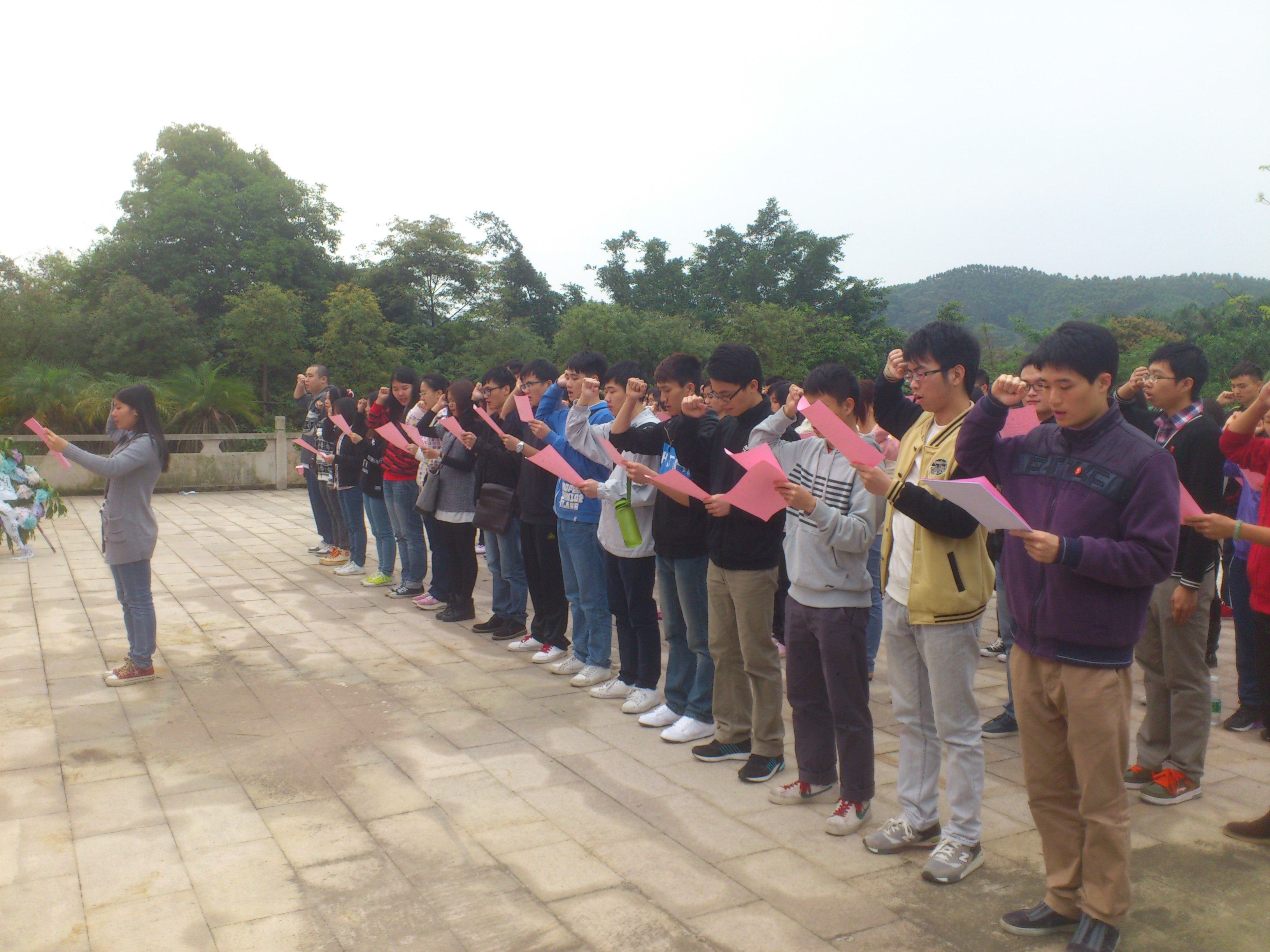 122cc太阳集成游戏