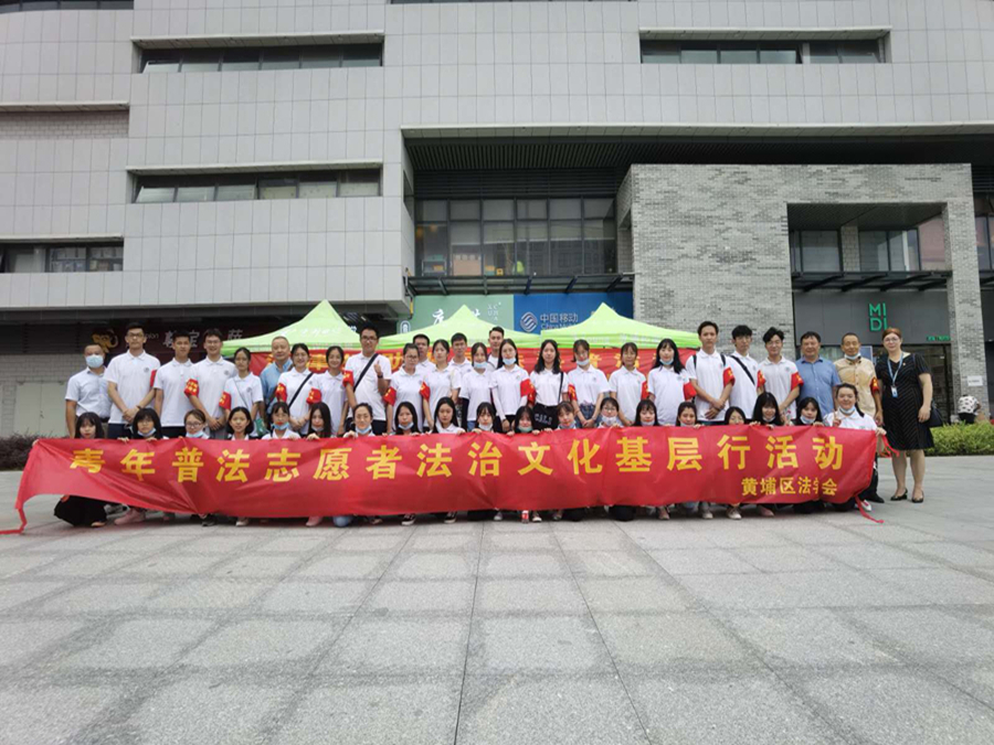 122cc太阳集成游戏